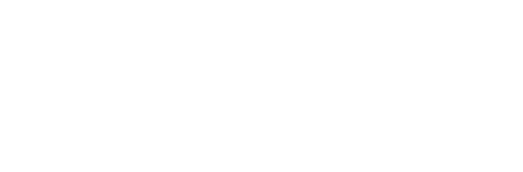 Schengen Merkezi