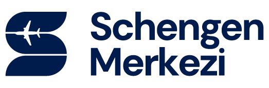 Schengen Merkezi